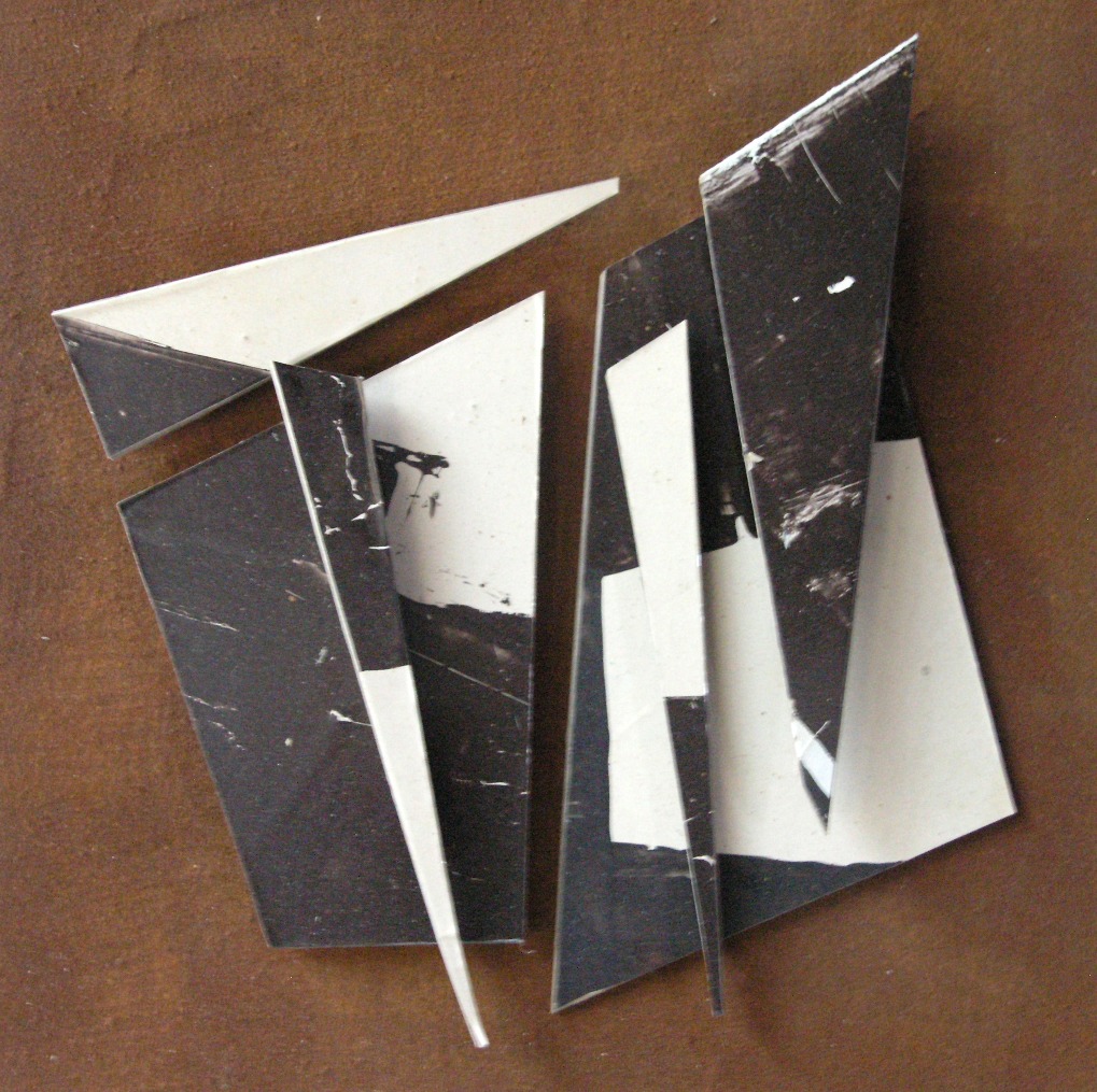 frammenti1
